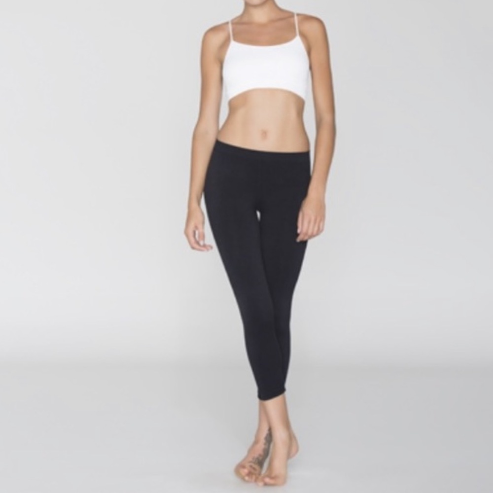 Splits59 leggings